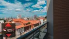 Foto 18 de Sobrado com 3 Quartos à venda, 159m² em Vila Beatriz, São Paulo