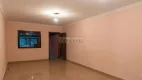 Foto 2 de Sobrado com 3 Quartos para alugar, 153m² em Vila Vermelha, São Paulo