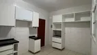 Foto 5 de Casa com 3 Quartos à venda, 197m² em Morada do Sol, Teresina