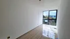 Foto 5 de Apartamento com 2 Quartos à venda, 70m² em Santa Luzia, Juiz de Fora