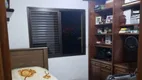 Foto 13 de Apartamento com 3 Quartos à venda, 71m² em Vila Alpina, São Paulo