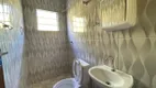 Foto 12 de Casa com 2 Quartos à venda, 80m² em Vila Seabra, Mongaguá