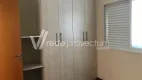 Foto 15 de Apartamento com 1 Quarto à venda, 50m² em Vila Itapura, Campinas