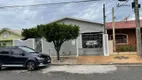 Foto 75 de Casa de Condomínio com 3 Quartos à venda, 177m² em Vila Santo Antônio, Valinhos