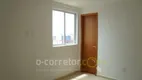 Foto 18 de Apartamento com 2 Quartos à venda, 52m² em Tambaú, João Pessoa