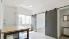 Foto 19 de Apartamento com 2 Quartos à venda, 75m² em Vila Nova Conceição, São Paulo