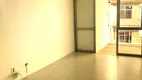 Foto 6 de Apartamento com 2 Quartos à venda, 95m² em Laranjeiras, Rio de Janeiro