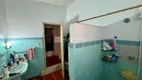 Foto 9 de Casa com 3 Quartos à venda, 149m² em Jardim Planalto, Campinas