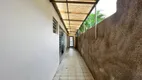 Foto 19 de Casa com 4 Quartos à venda, 300m² em Jardim Guarani, Campinas
