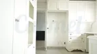 Foto 28 de Apartamento com 4 Quartos para venda ou aluguel, 421m² em Vila Nova Conceição, São Paulo