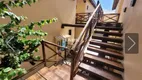 Foto 8 de Casa de Condomínio com 2 Quartos à venda, 70m² em Dois de Julho, Camaçari