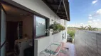 Foto 62 de Casa de Condomínio com 4 Quartos à venda, 500m² em Residencial Euroville , Carapicuíba