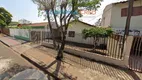 Foto 3 de Casa com 3 Quartos à venda, 100m² em Ernani Moura Lima, Londrina