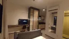 Foto 43 de Apartamento com 1 Quarto para venda ou aluguel, 28m² em Vila Mariana, São Paulo