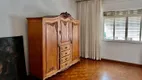 Foto 11 de Apartamento com 4 Quartos à venda, 250m² em Higienópolis, São Paulo