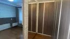 Foto 8 de Apartamento com 3 Quartos para alugar, 171m² em Tatuapé, São Paulo