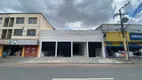 Foto 2 de Ponto Comercial para alugar, 68m² em Hauer, Curitiba