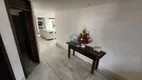 Foto 7 de Casa com 5 Quartos à venda, 1045m² em Capim Macio, Natal