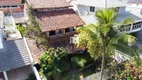 Foto 2 de Casa de Condomínio com 5 Quartos à venda, 686m² em Barra da Tijuca, Rio de Janeiro