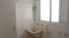 Foto 25 de Apartamento com 3 Quartos à venda, 94m² em Jardim Irajá, Ribeirão Preto