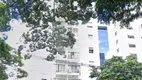 Foto 2 de Apartamento com 2 Quartos à venda, 73m² em Itaim Bibi, São Paulo