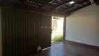 Foto 5 de Casa com 2 Quartos à venda, 110m² em Residencial Morumbi, Anápolis