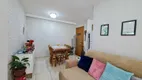 Foto 2 de Apartamento com 2 Quartos à venda, 81m² em Roma, Volta Redonda