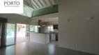 Foto 35 de Casa de Condomínio com 3 Quartos para venda ou aluguel, 220m² em Reserva dos Vinhedos, Louveira