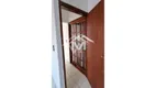Foto 19 de Casa com 2 Quartos à venda, 117m² em Mathias Velho, Canoas