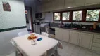 Foto 48 de Casa de Condomínio com 3 Quartos à venda, 243m² em Serra da Cantareira, Mairiporã
