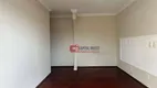 Foto 16 de Apartamento com 3 Quartos à venda, 65m² em Centro, Jaguariúna