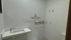 Foto 30 de Casa de Condomínio com 3 Quartos à venda, 272m² em Urbanova, São José dos Campos