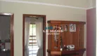 Foto 7 de Casa com 3 Quartos à venda, 325m² em Santa Terezinha, Piracicaba