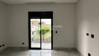 Foto 5 de Casa de Condomínio com 4 Quartos à venda, 255m² em JARDIM ALTO DE ITAICI, Indaiatuba