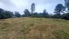 Foto 12 de Lote/Terreno à venda, 2520m² em Granja Viana, Cotia