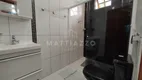 Foto 9 de Casa com 3 Quartos à venda, 136m² em Jardim Campo Verde I, Limeira