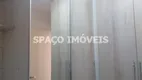 Foto 13 de Apartamento com 3 Quartos à venda, 70m² em Vila Mascote, São Paulo