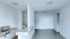 Foto 8 de Apartamento com 2 Quartos à venda, 77m² em Barra da Tijuca, Rio de Janeiro