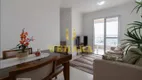 Foto 2 de Apartamento com 2 Quartos à venda, 59m² em Vila Paiva, São Paulo