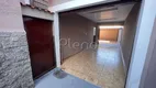 Foto 4 de Imóvel Comercial com 3 Quartos para alugar, 136m² em Vila Industrial, Campinas
