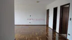 Foto 14 de Apartamento com 3 Quartos à venda, 169m² em Castelinho, Piracicaba