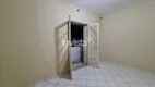 Foto 13 de Apartamento com 2 Quartos à venda, 70m² em Vila Matias, Santos