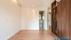 Foto 12 de Apartamento com 2 Quartos à venda, 130m² em Sumaré, São Paulo