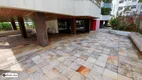 Foto 45 de Apartamento com 4 Quartos à venda, 180m² em Canela, Salvador