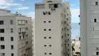 Foto 4 de Apartamento com 4 Quartos à venda, 126m² em Centro, Balneário Camboriú