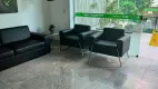 Foto 31 de Apartamento com 3 Quartos à venda, 100m² em Boa Viagem, Recife