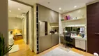 Foto 24 de Apartamento com 4 Quartos à venda, 260m² em Barra da Tijuca, Rio de Janeiro