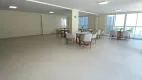 Foto 50 de Apartamento com 2 Quartos para alugar, 50m² em Madalena, Recife