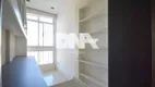 Foto 8 de Apartamento com 2 Quartos à venda, 58m² em Botafogo, Rio de Janeiro