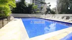 Foto 50 de Apartamento com 3 Quartos à venda, 230m² em Morumbi, São Paulo
